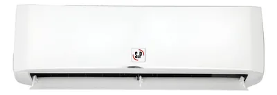 Ficha técnica S&P 12000 Btu Inverter S&p Frio Calor Wifi Blanco