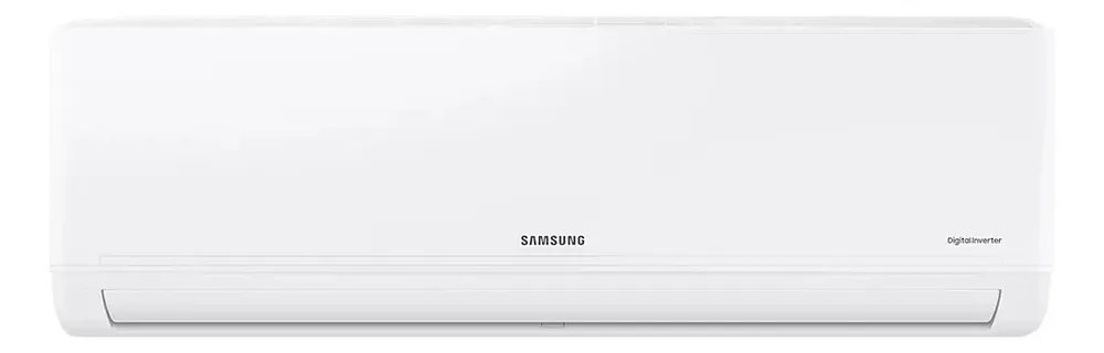 ficha tecnica samsung inverter ar18bshqaur zs blanco Samsung Inverter AR18BSHQAUR/ZS blanco