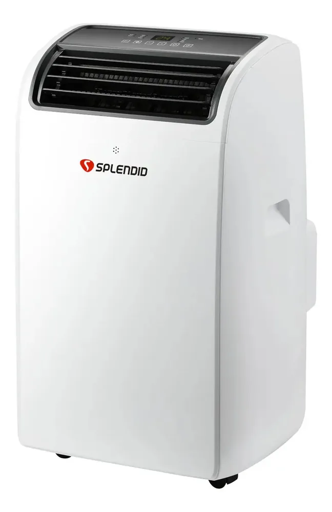ficha tecnica splendid portatil 14000 btu wifi splendid blanco enfriamiento rapido control remoto eficiente 8f3de4 Splendid portátil 14000 BTU WiFi Splendid blanco enfriamiento rápido control remoto eficiente