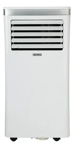 Ficha técnica Thomas Th Ac9000 Color Blanco