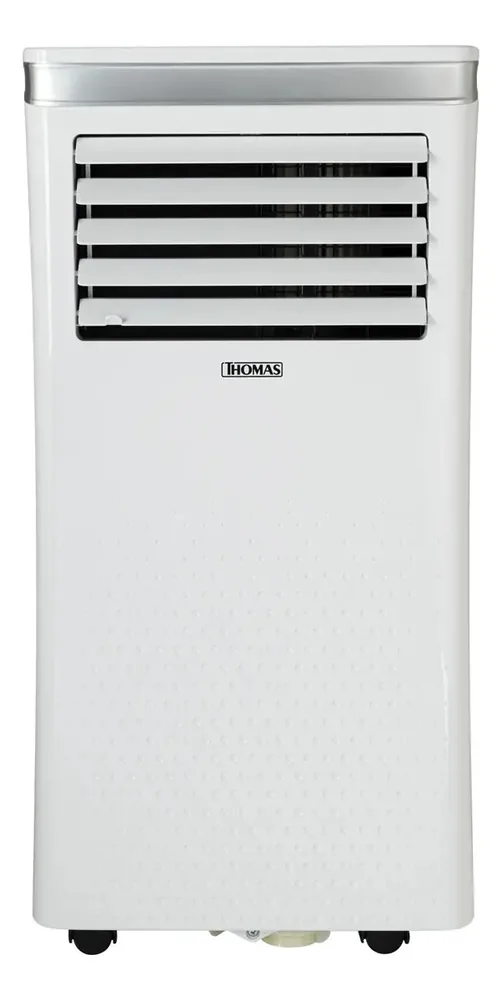 ficha tecnica thomas th ac9000 color blanco Thomas Th Ac9000 Color Blanco