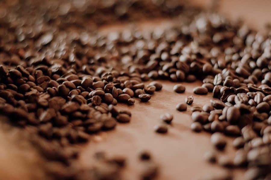 granos cafe tostado especialidad 1 Granos de café tostado para especialidad