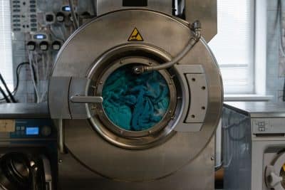 Guía de programas de lavado y secado: elige el mejor para tu ropa