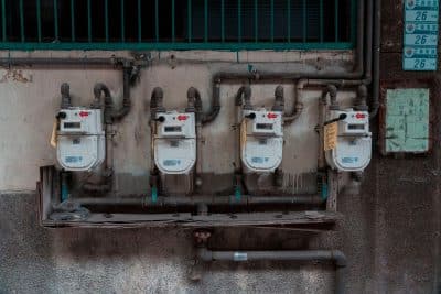 Guía completa para instalar un calefont certificado