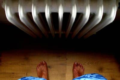 Calefón a gas vs calefón eléctrico: diferencias, ventajas y cómo elegir el mejor