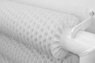 Guía para instalar calefón a gas: normativa, pasos y consejos para una instalación segura