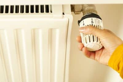 Termotanque vs calefón: ¿cuál elegir para tu hogar y necesidades?